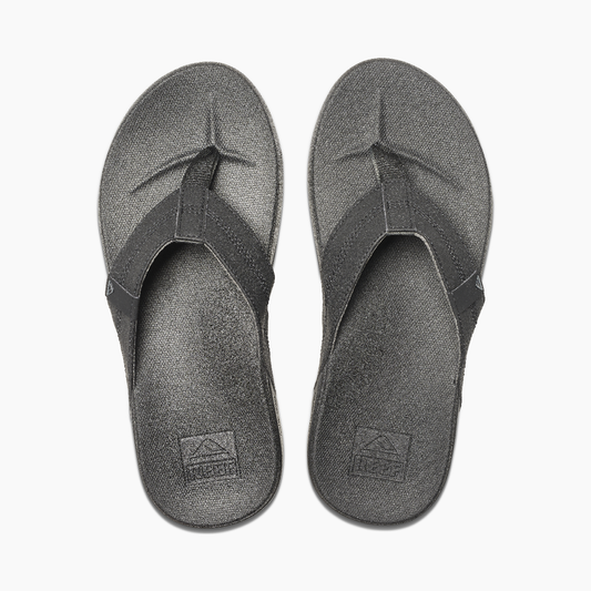 Reef Mens Cushion Phantom Sandals