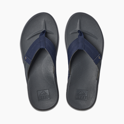 Reef Mens Cushion Phantom Sandals