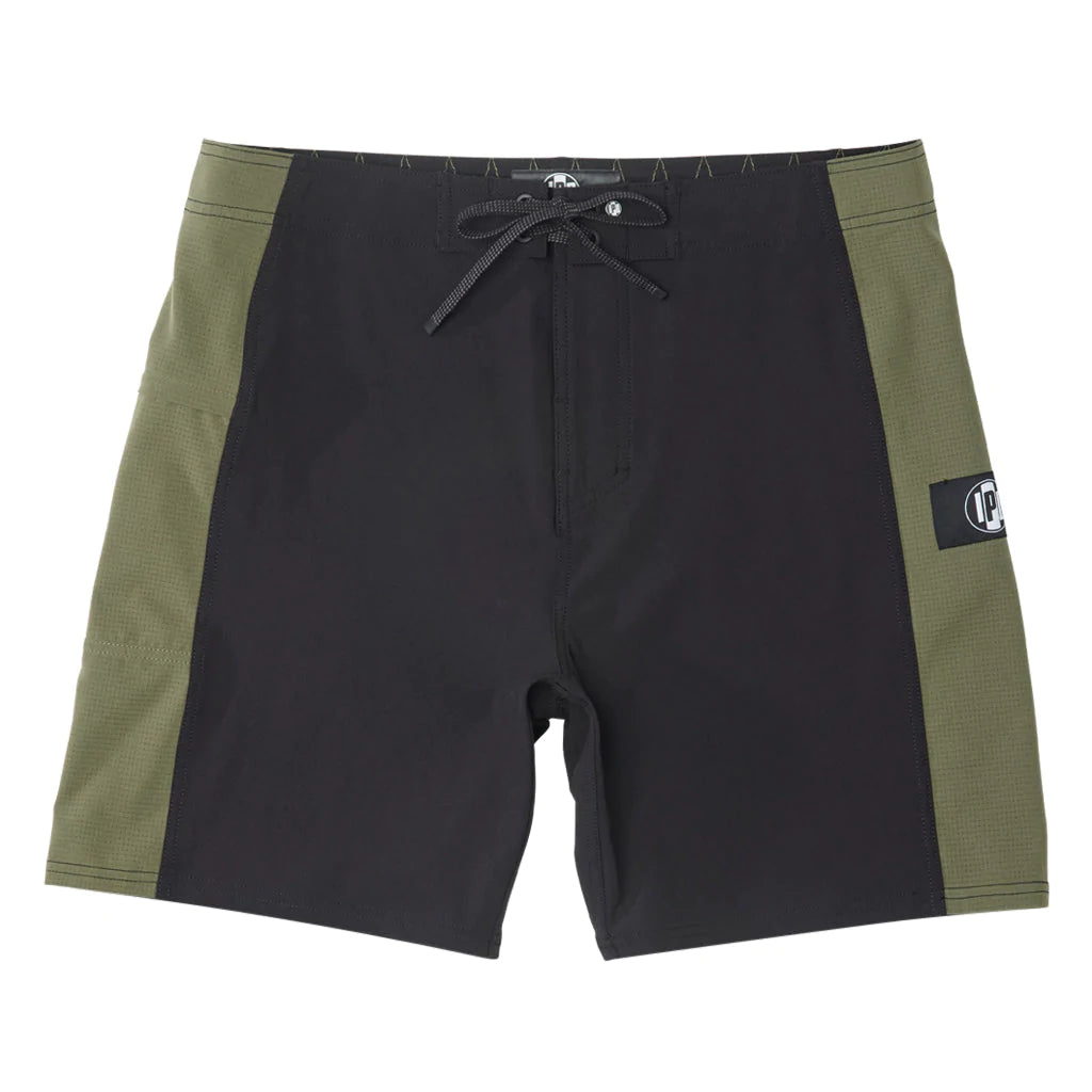 Ipd Mens Eject A1 Boardshorts