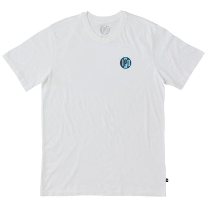 IPD MENS SURF SHOP TEE