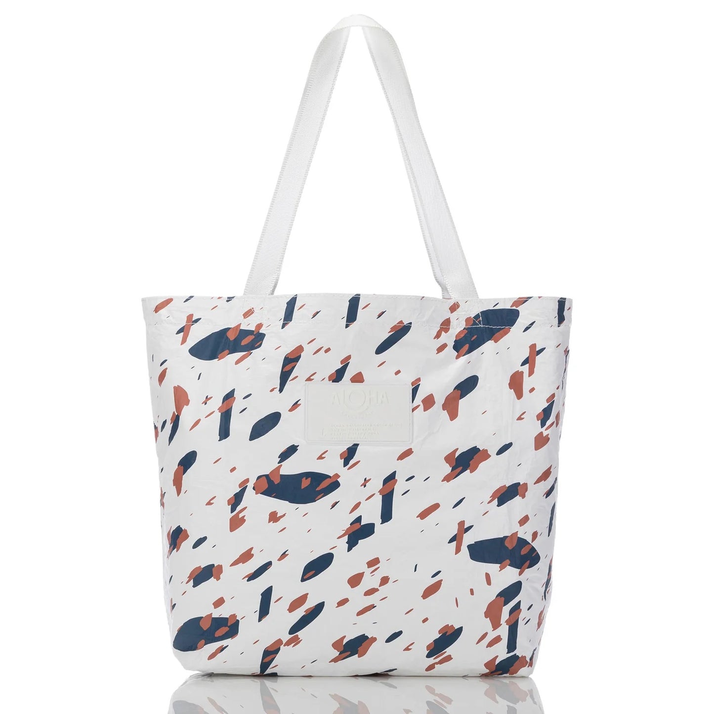 Terrazzo Bag (Sparrow) buy online