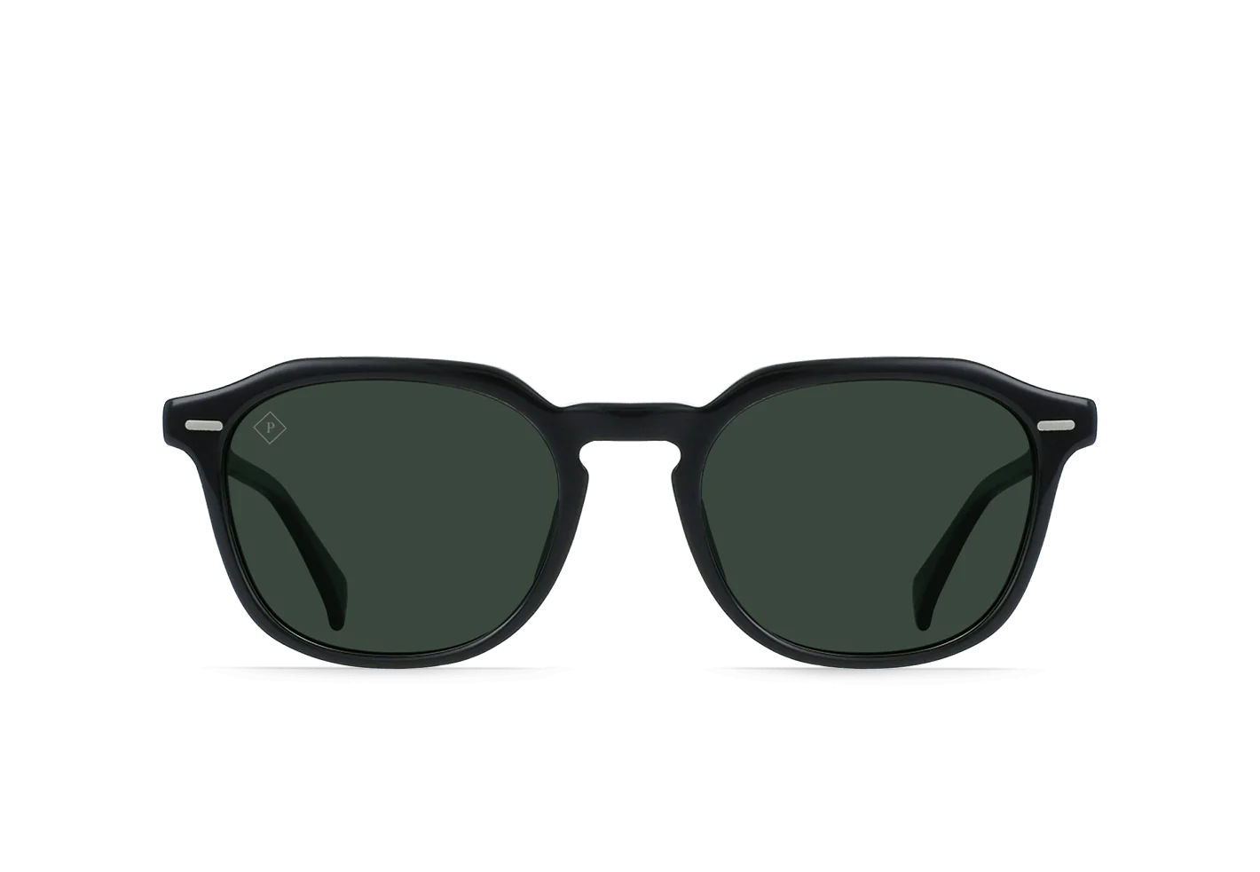 Raen Clyve Sunglasses