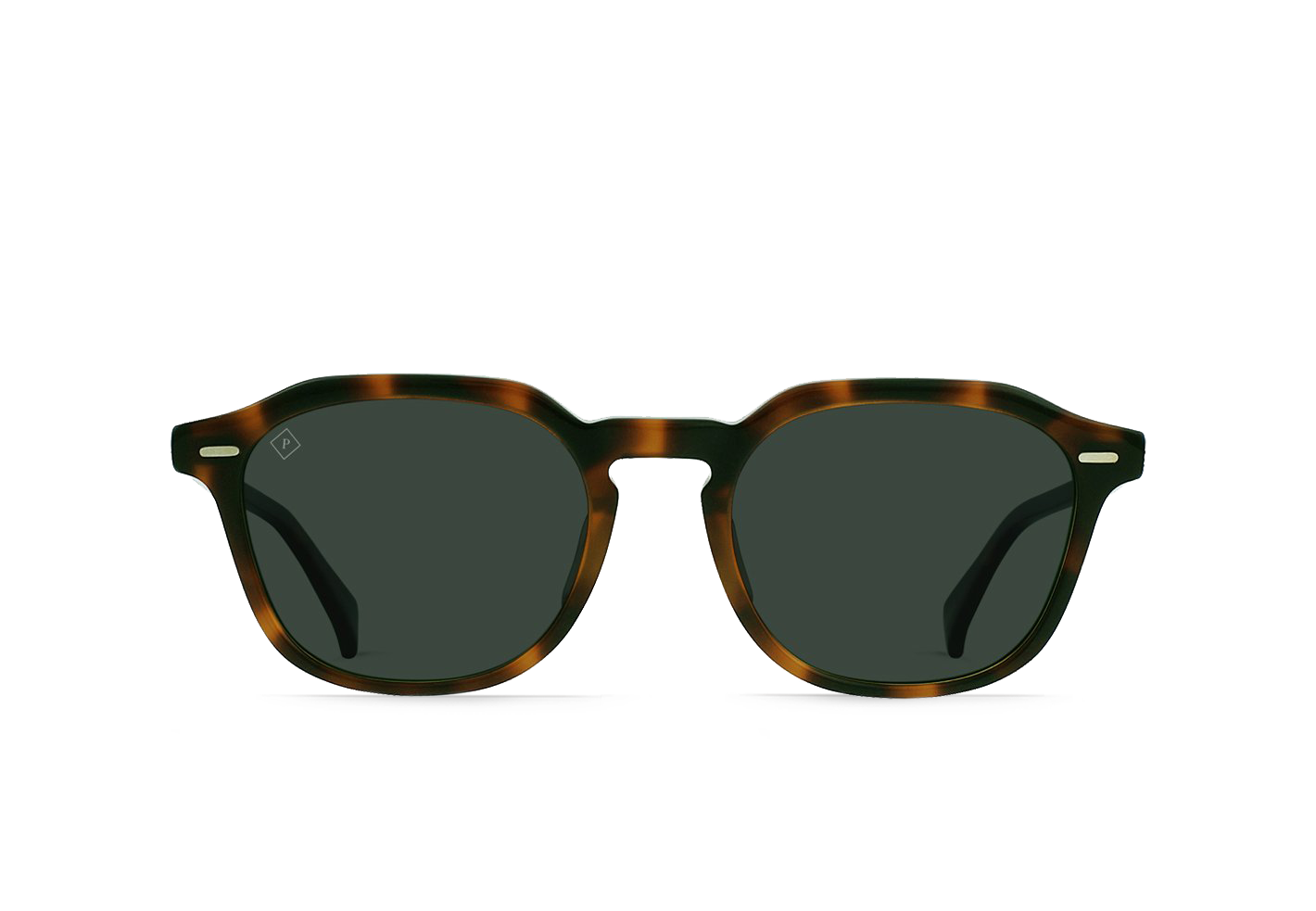 Raen Clyve Sunglasses