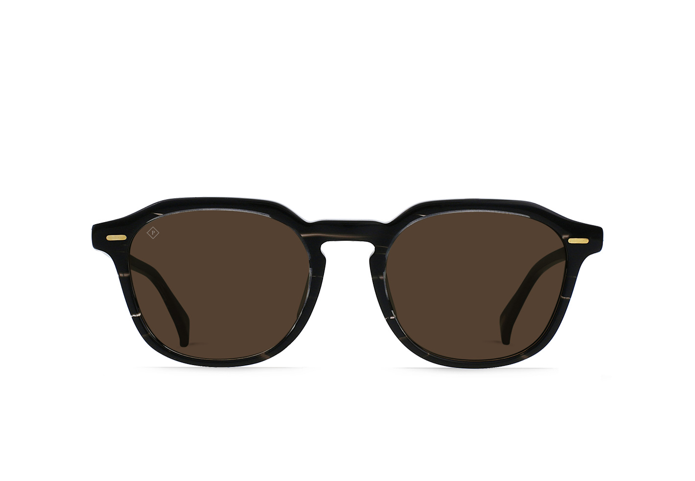 Raen Clyve Sunglasses