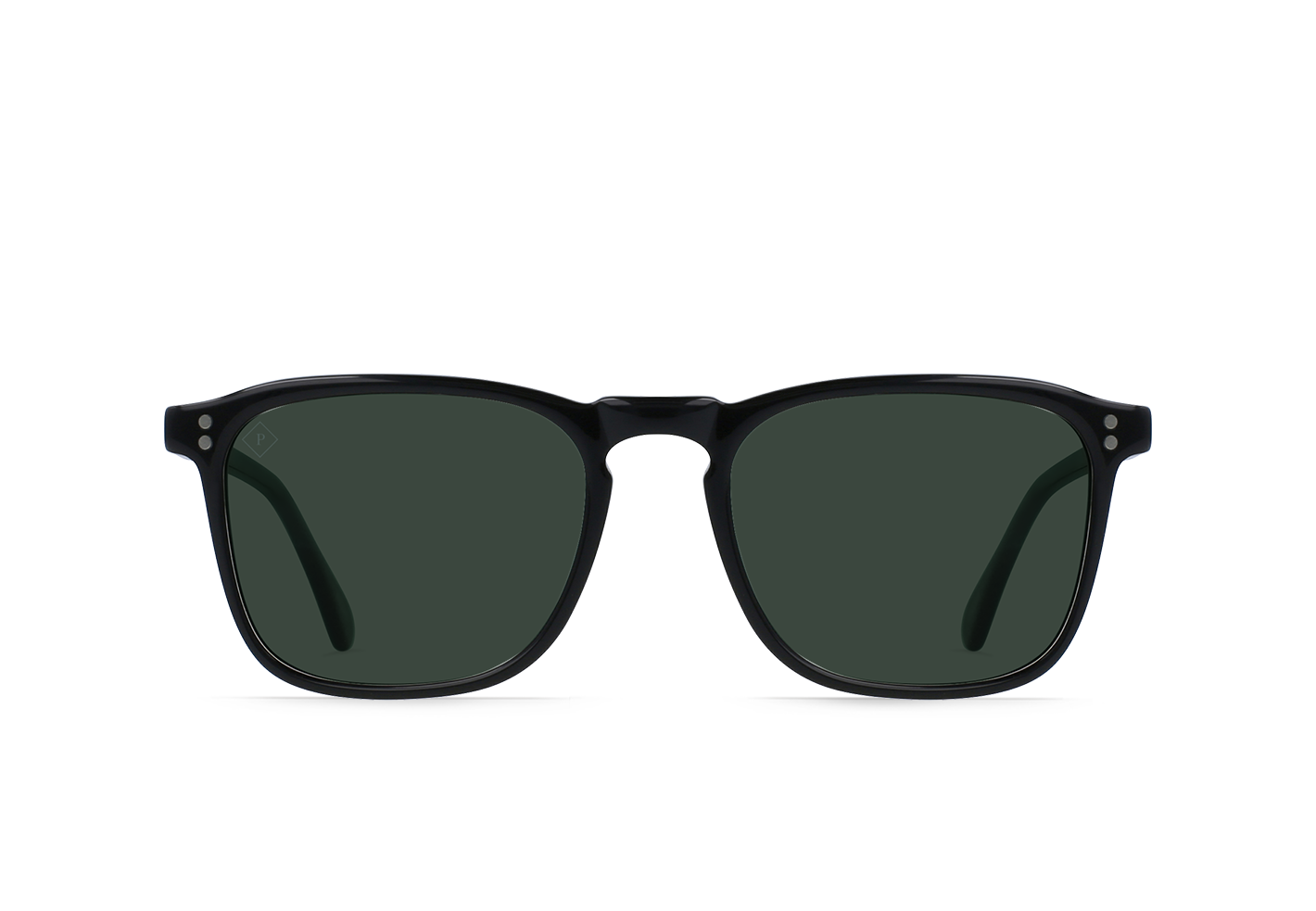 Raen Wiley Sunglasses