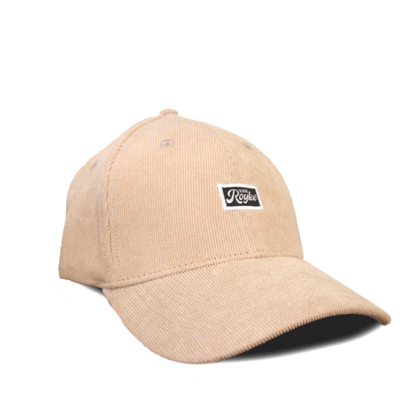 Sandstone Hat