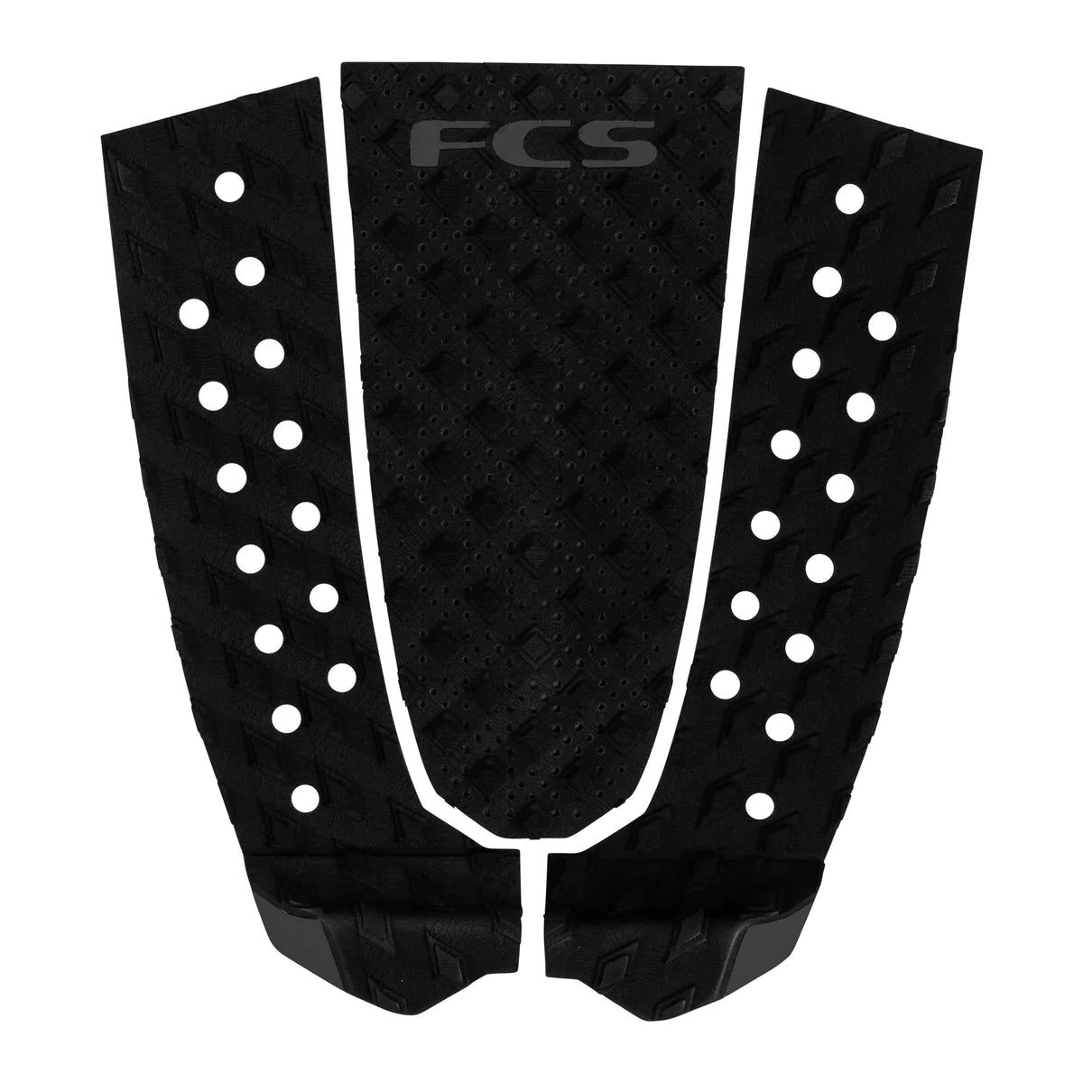 Fcs T-3 Traction Pad