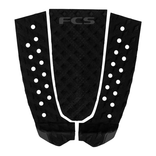 Fcs T-3 Traction Pad