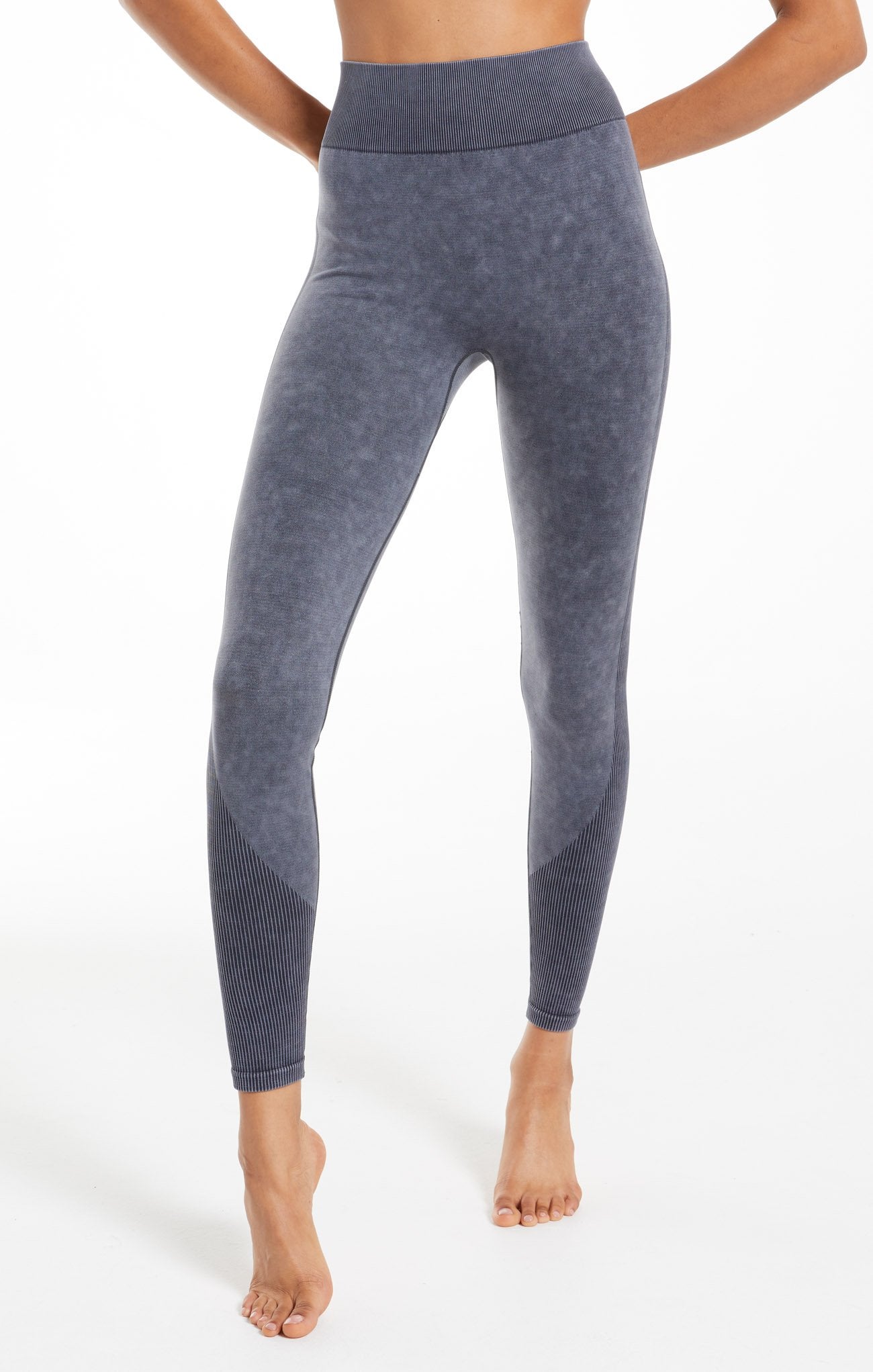 Z SUPPLY WALK IT OUT SEAMLESS LEGGINGS – South Coast Surf Shops Online