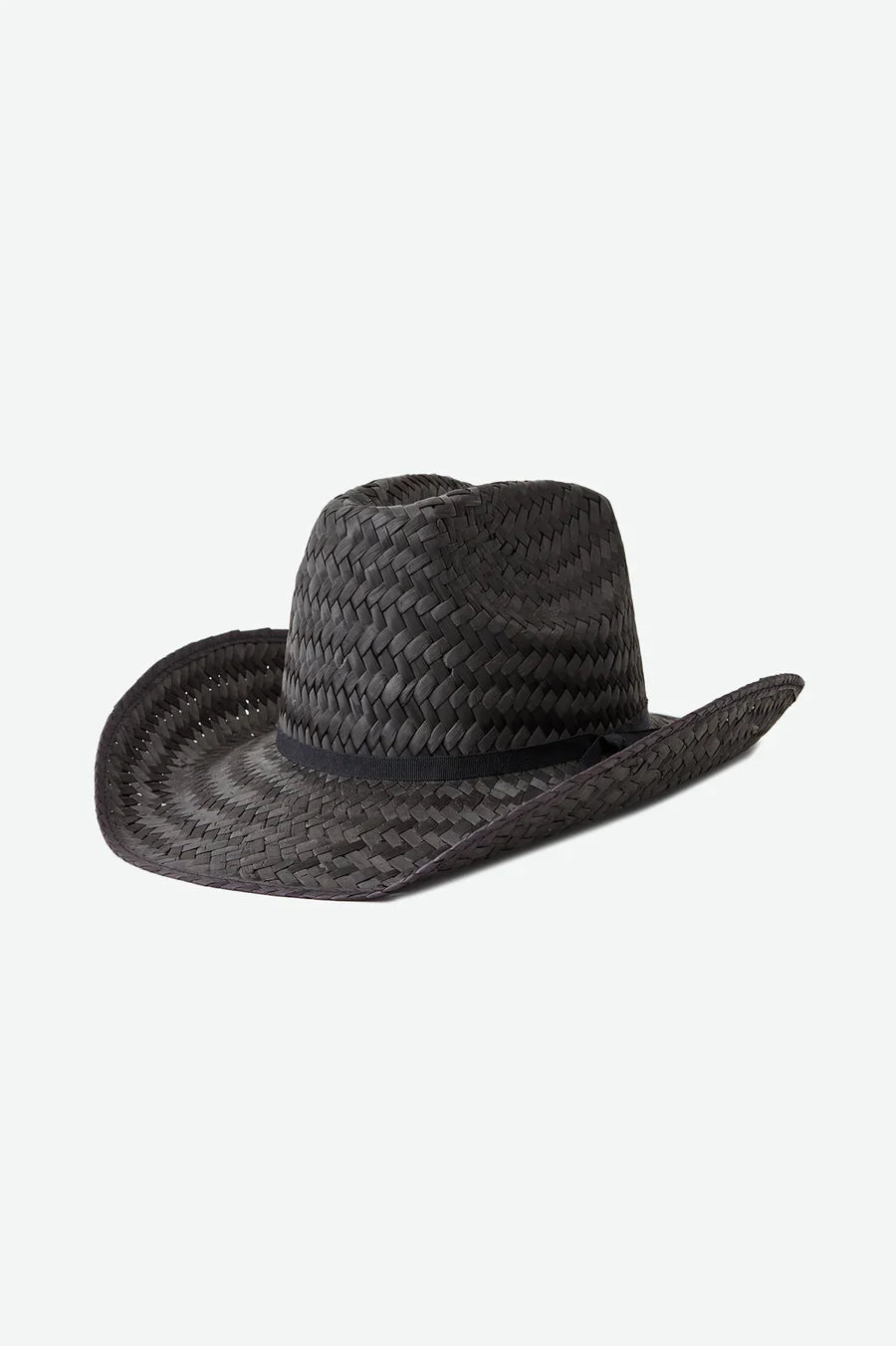 Brixton Houston Cowboy Hat