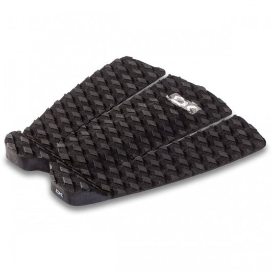 Dakine Andy Irons Pro Traction Pad