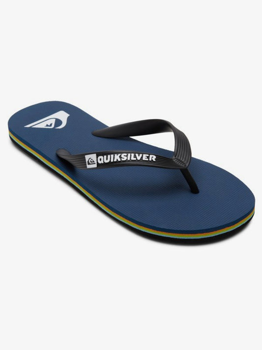 Quiksilver Mens Molokai Sandals