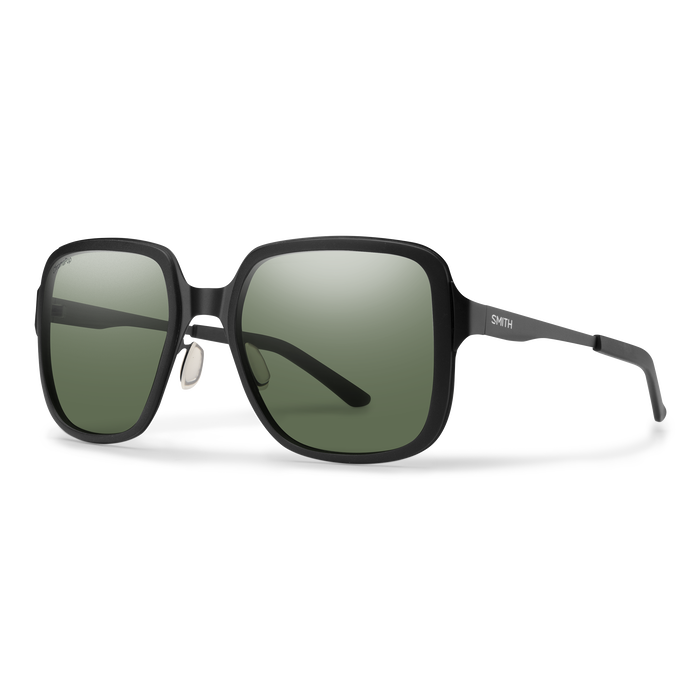 Smith Aveline Sunglasses