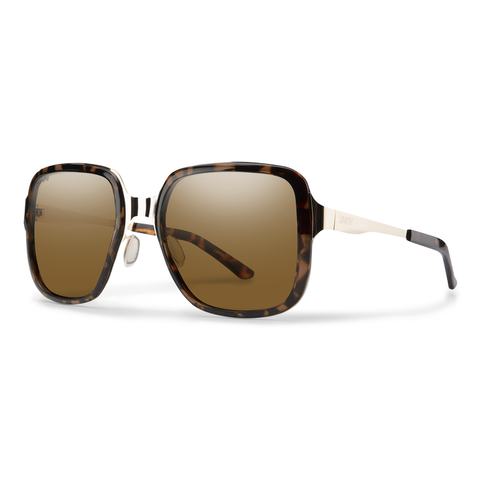 Smith Aveline Sunglasses