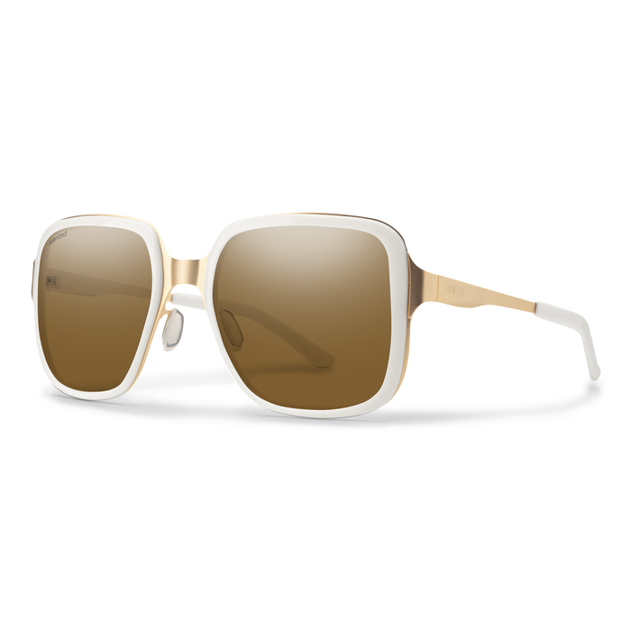 Smith Aveline Sunglasses