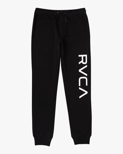 Men's Big RVCA Pant