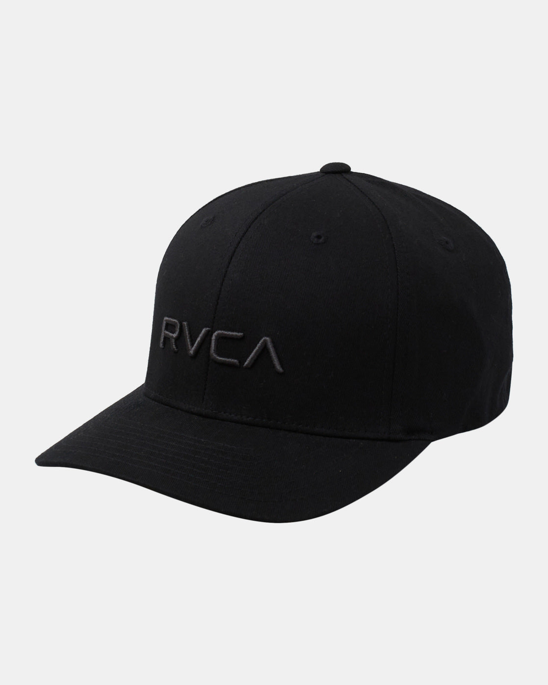 Men's RVCA Flex Fit