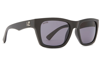 Vonzipper Mode Polarized Sunglasses