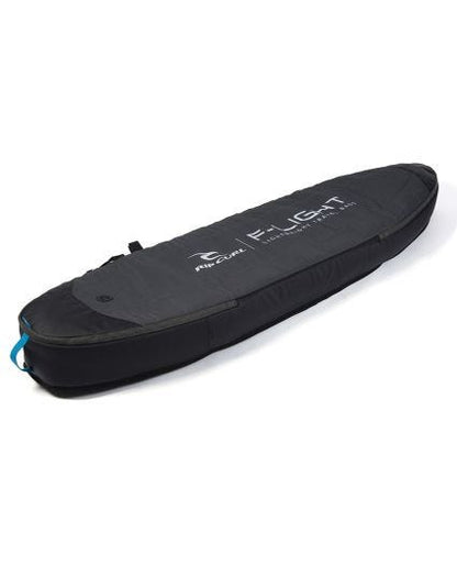 F-Light Double Cover 6'3