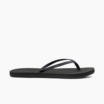 REEF WOMENS BLISS NIGHTS SANDALS