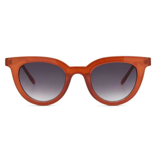 I-Sea Canyon Sunglasses