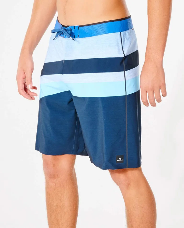 Rip Curl Mirage Revert Boardshorts