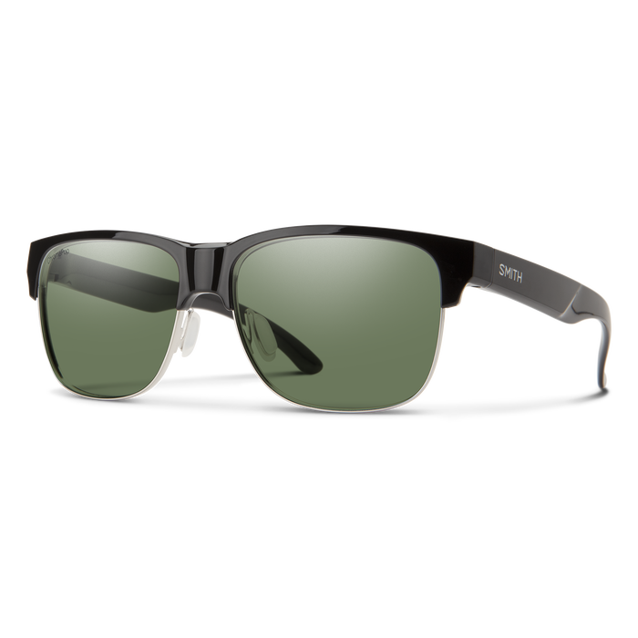 Smith Lowdown Split Sunglasses