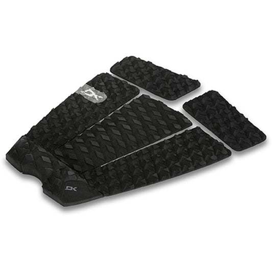 Dakine Bruce Irons Pro Traction Pad