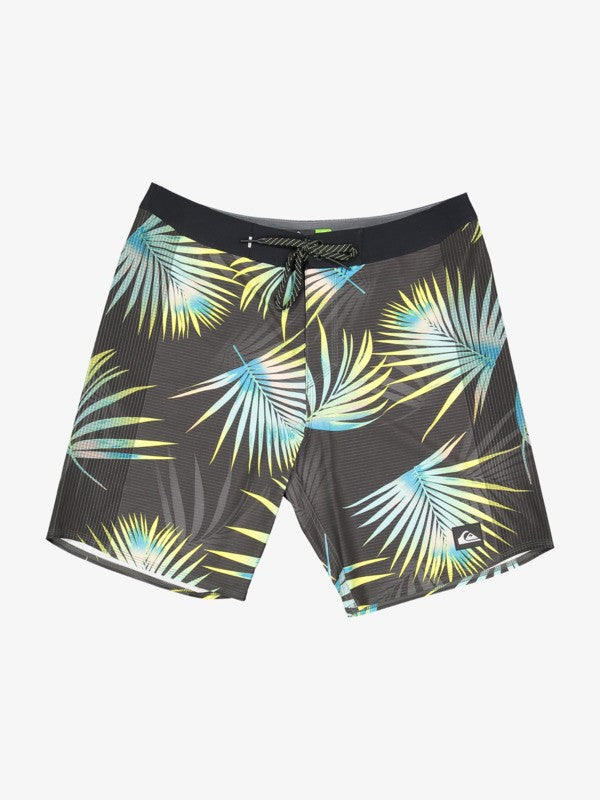 Quiksilver Highlite Arch Boardshorts
