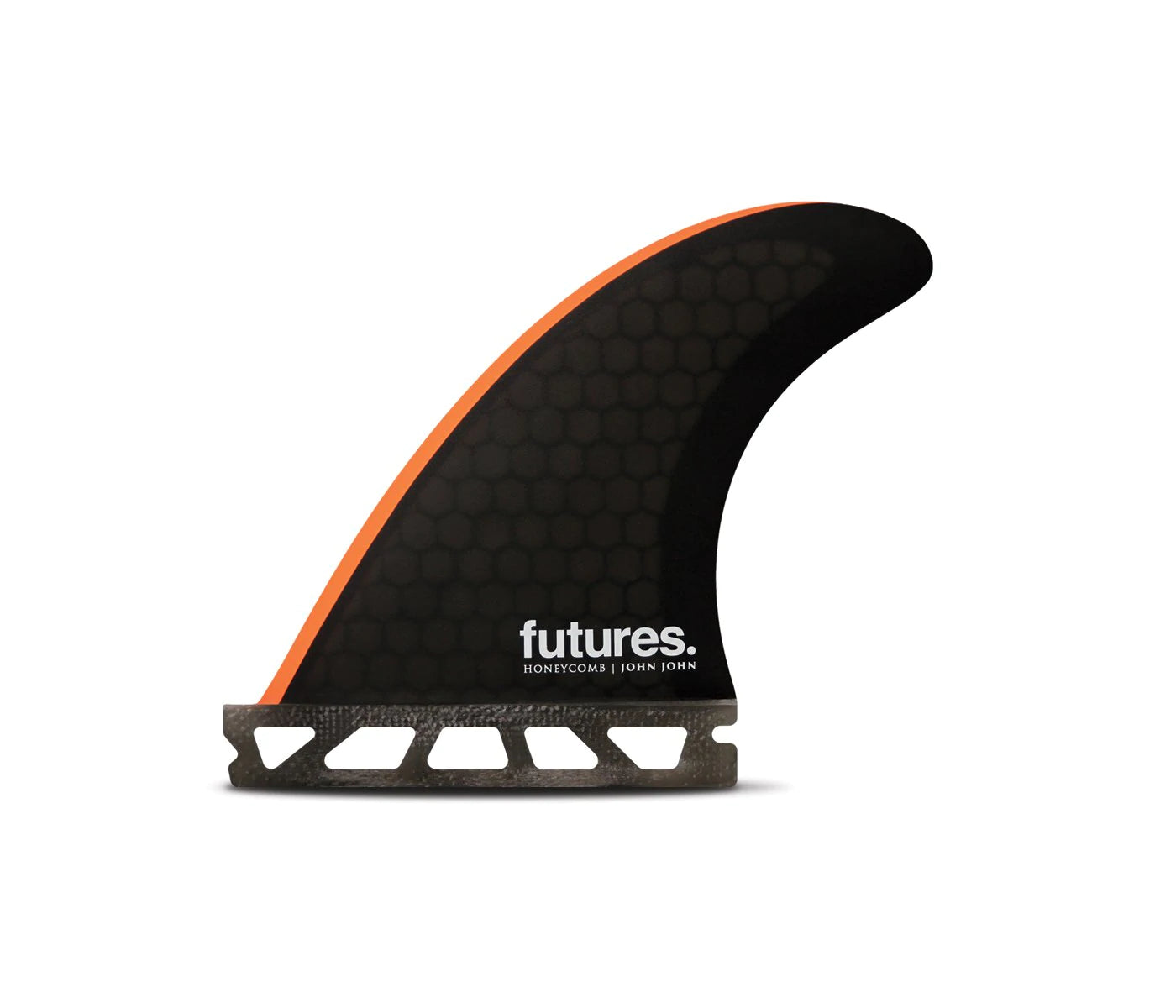 Futures John John Grom Surfboard Fins