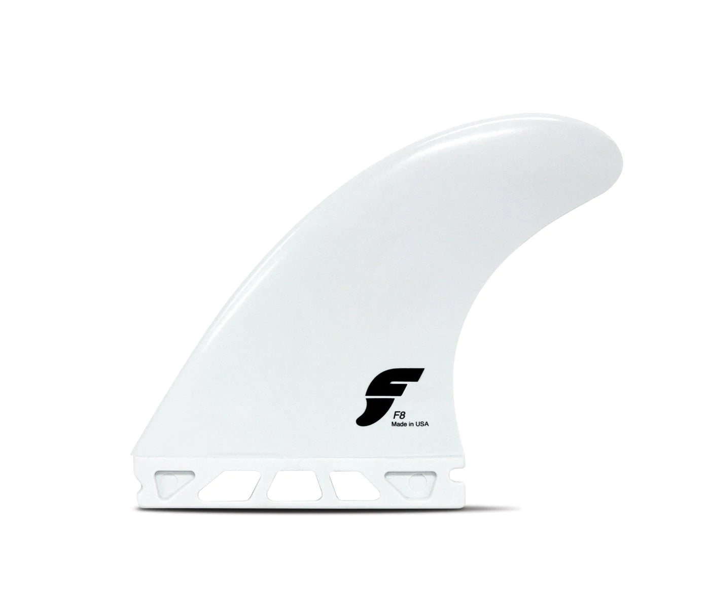 Futures F8 Thermotech Surfboard Fins