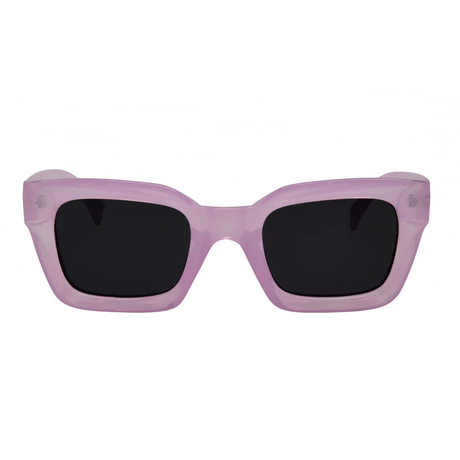 I-Sea Hendrix Sunglasses