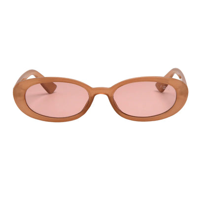 I-Sea Holden Sunglasses