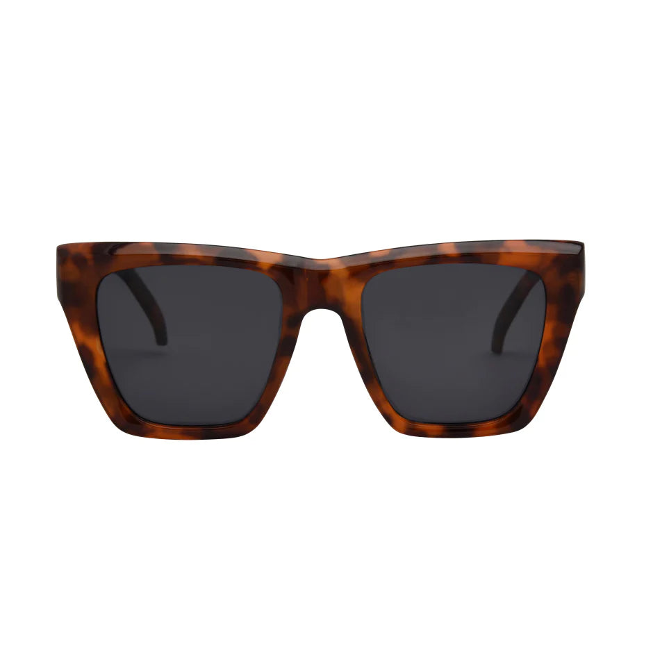 I-Sea Ava Sunglasses