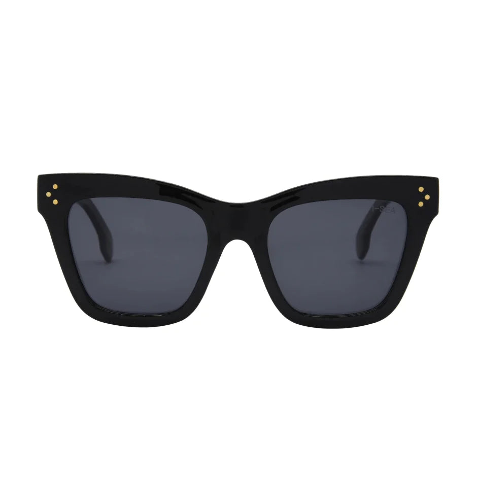 I-Sea Sutton Sunglasses
