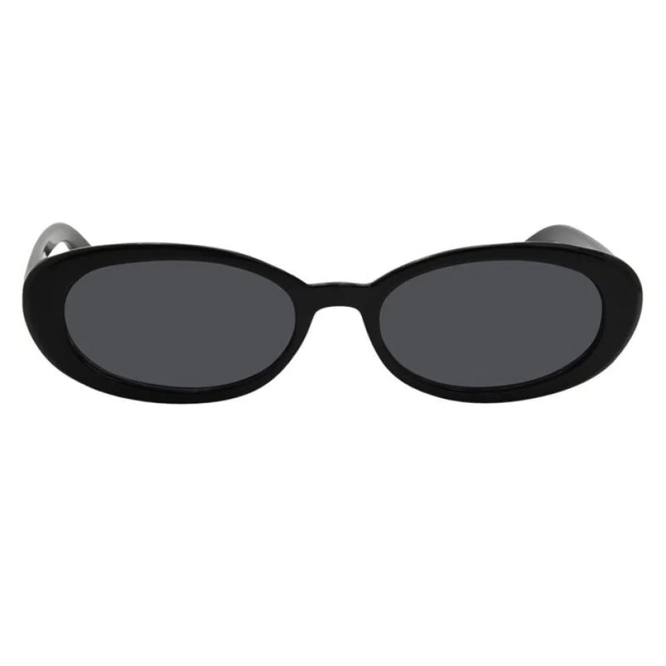 I-Sea Holden Sunglasses