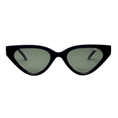 I-Sea Zuma Sunglasses