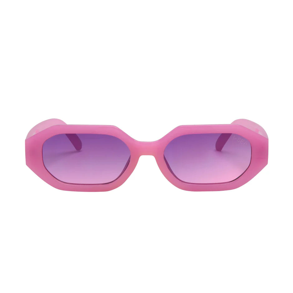 I-Sea Mercer Sunglasses