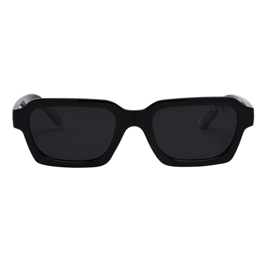 I-Sea Bowery Sunglasses