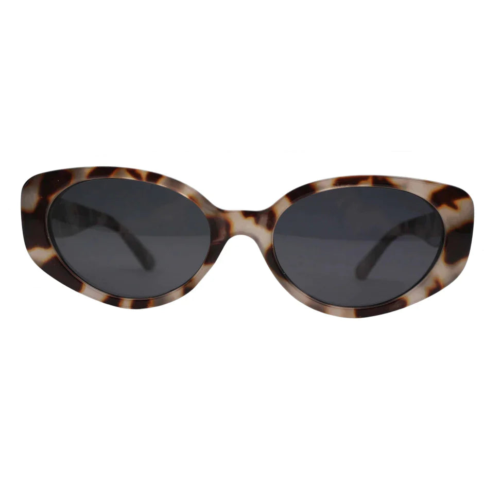 I-Sea Marley Sunglasses