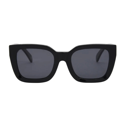 I-Sea Alden Sunglasses