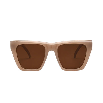 I-Sea Ava Sunglasses