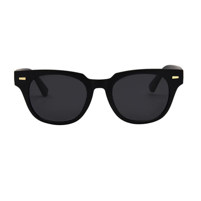 I-Sea Lido Sunglasses