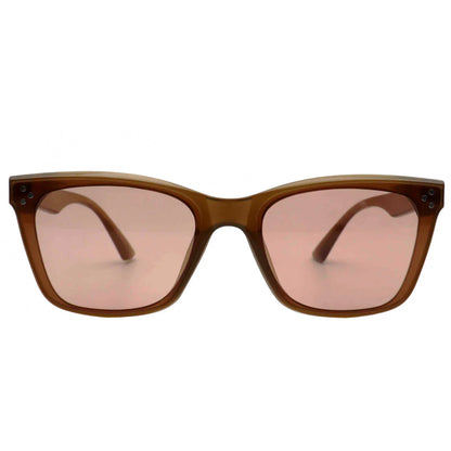 I-Sea Kiki Sunglasses