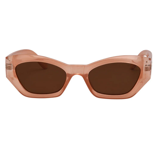 I-Sea Beck Sunglasses