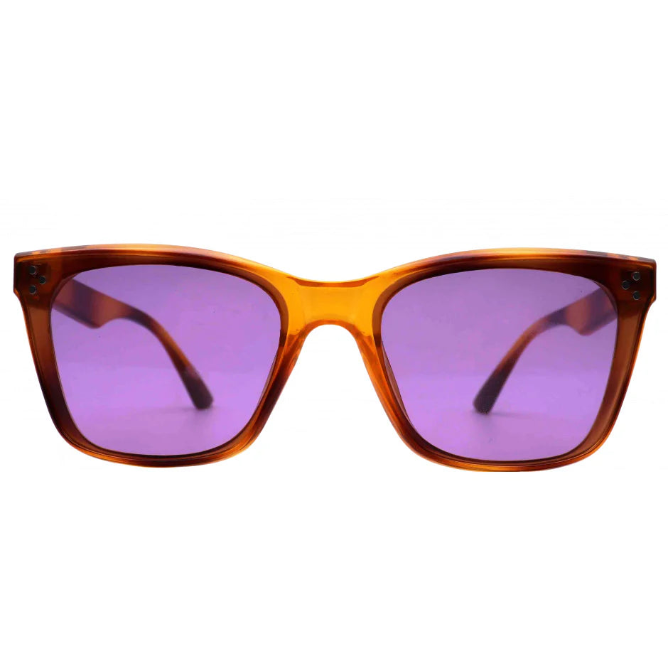 I-Sea Kiki Sunglasses