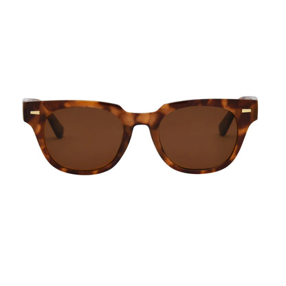 I-Sea Lido Sunglasses