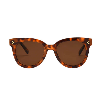 I-Sea Cleo Sunglasses