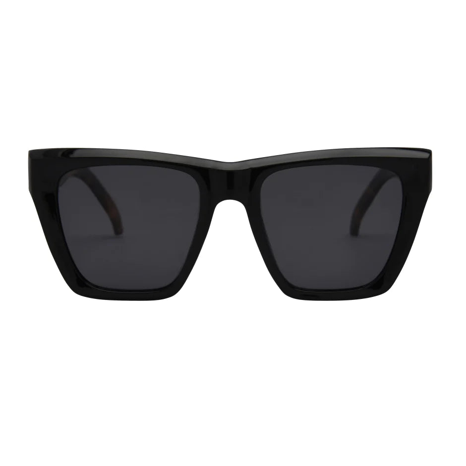 I-Sea Ava Sunglasses