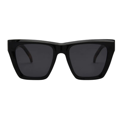 I-Sea Ava Sunglasses
